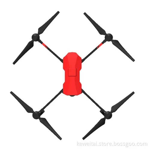 Foldable Light Drone 65 Mins Flying Time 4K Day and Night Camera